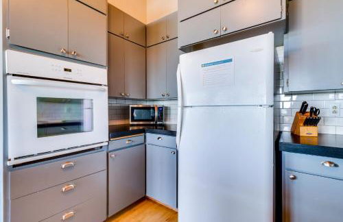 Aliyah - Oceanfront Home - Foto 15