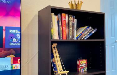 Getaway Spot Close To Red Rocks, Denver & Mtns - Foto 5