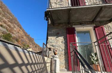 La Piazzetta - Foto 8