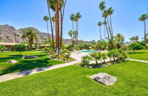 Tranquil & spacious, newly updated, great location - Foto 38