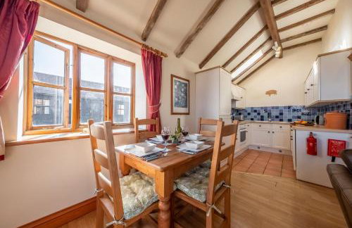 The Felmingham - Foto 12