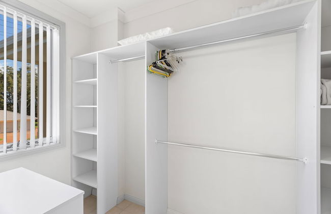 Danalene Parade, 1-25 - Foto 4