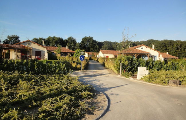 Luxury Villa in France With Private Pool - Foto 10