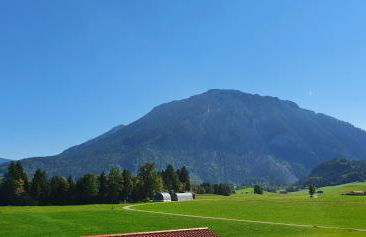 Zeller Hof - Foto 80