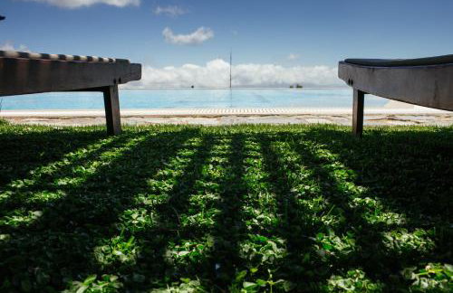 Aetovigla Guesthouse - Foto 29