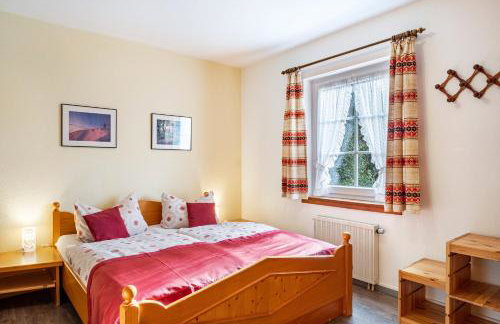 Haus Aretz - Foto 14