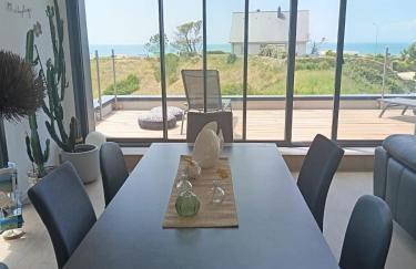 Villa LEVIA - Foto 5