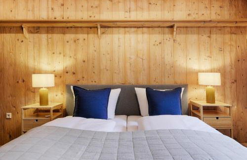 homie stay Badgasse - Fewos am Main mit Dachterrasse & Fahrradgarage - Foto 11