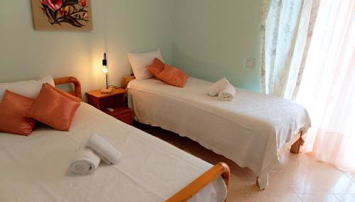 Maria GuestHouse - Foto 4