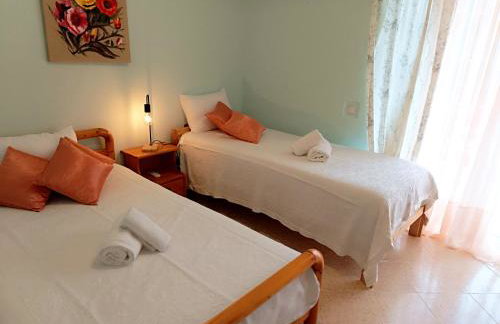 Maria GuestHouse - Foto 4