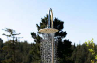 Reflection Villa, Heated Pool & Absolute Seclusion, By ThinkVilla - Foto 22