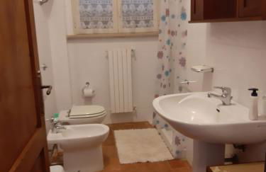 Agriturismo Uliveto Gretacci - Foto 62