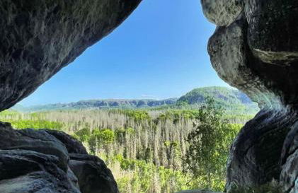 Modernes Apartment Rooftop in Dresden - mit Parkplatz und 2 Balkone! - Foto 39