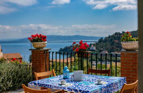 Villino Giordy - Foto 16