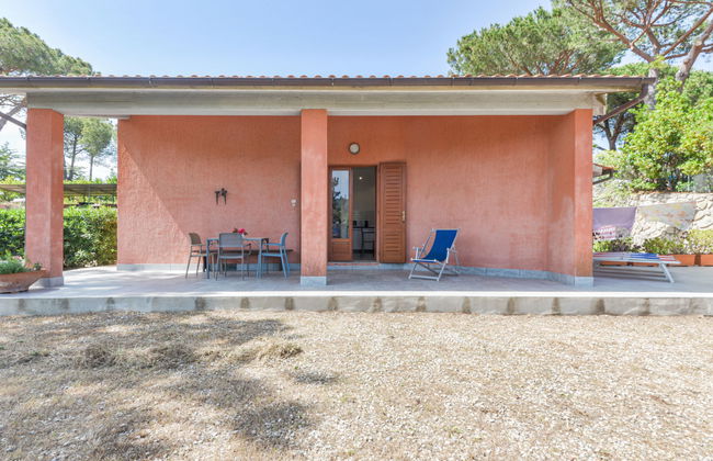 Il Melograno - Foto 37