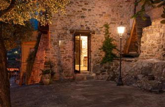 Abruzzo Tower - Foto 9