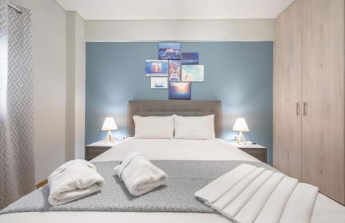 Stylish Suite by CloudKeys - Foto 2