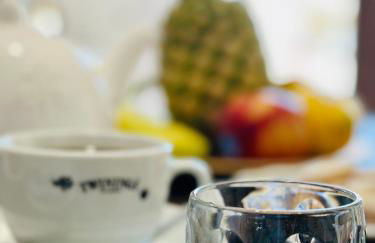 Case Vanella Grande aspra bagheria - Foto 17