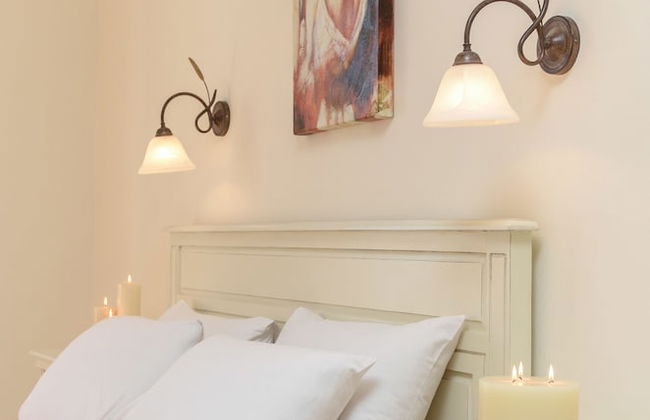 Perla Hotel - Photo 7