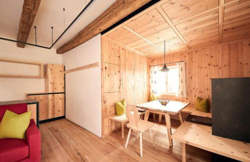 Steidacherhof - Foto 9