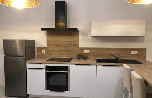 Appartement hyper centre de Die - Foto 6