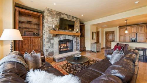 Beaver Creek Landing A302 by East West Hospitality - Foto 4