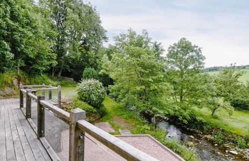 The Old Mill - Foto 19