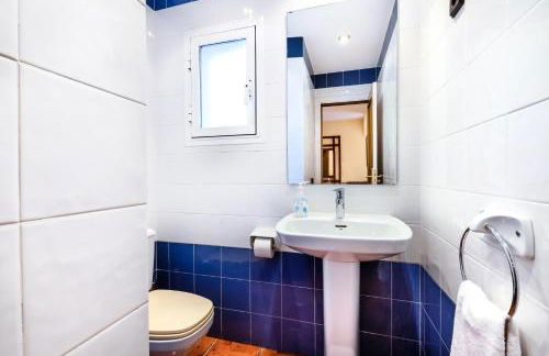 Villa Golfy 8 Golf Bonmont Terres Noves - Foto 28