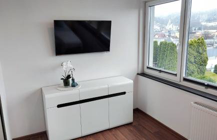 Apartment 68 - Lemon Resort Spa - Foto 21