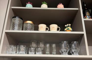 Flat SunSet - Photo 22