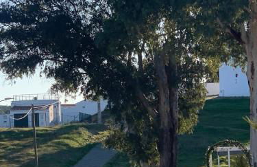 O Recanto do Sossego - Foto 44