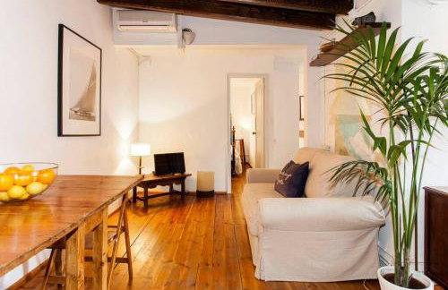 Canela Homes BARCELONA BORN - Foto 17