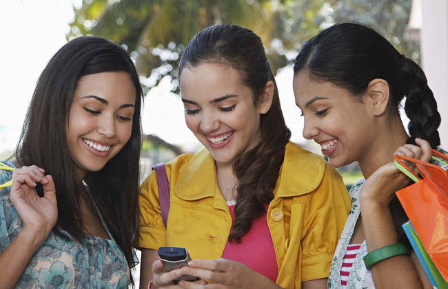 Tour privado por los outlets de Miami - Foto 7