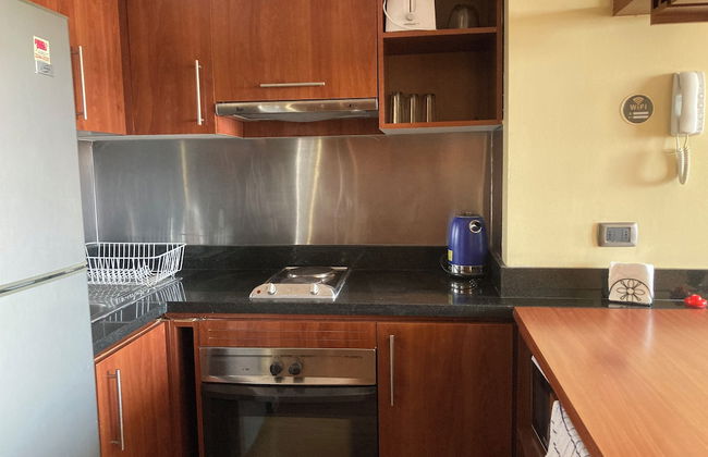 Espacio M Providencia - Foto 34