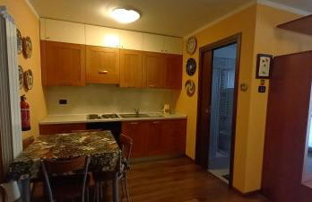 Stelviostay Residence Stelvio - Photo 29