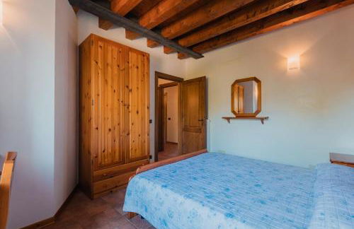 Agriturismo P rato Fiorito - Foto 38