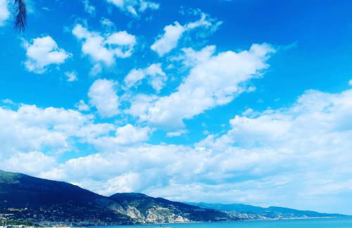 Castiello B&B - Foto 42