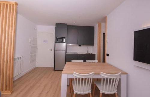 APARTAMENTOS LLAMIEVA - Foto 10