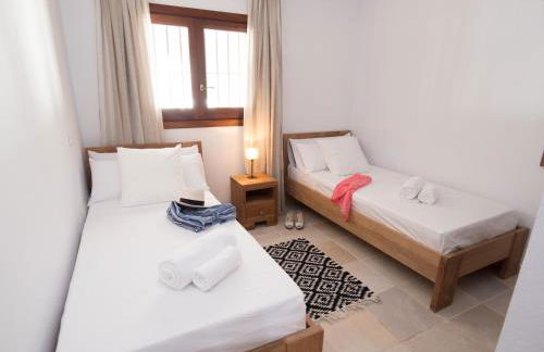 Luxury Awaits: Rent Ibiza Villa 1001 - Photo 20