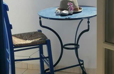 Anna'sHouse - Foto 13