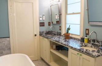 Marigny Cottage steps from Frenchmen St - Foto 11