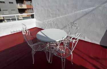 Olas del Mar - Foto 15