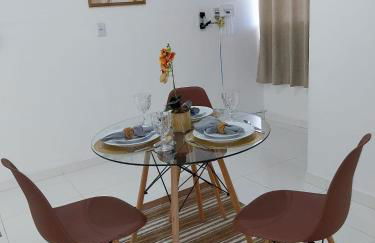 Aconchego Loft 02 - Foto 7