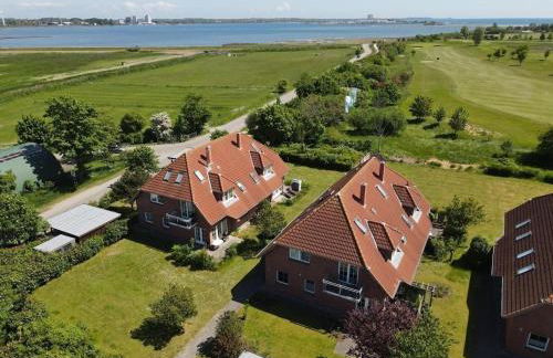 Inselsonne (9093) - [#12519] - Foto 36