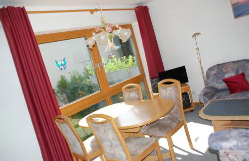 Garteneckchen - Foto 18