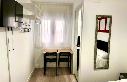 Rooms Rayo - Foto 20