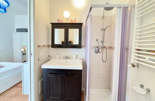 Appartamento Marina - Foto 30