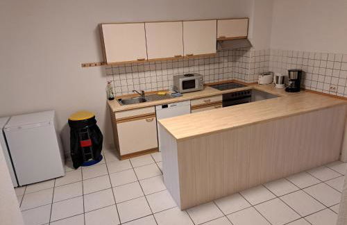 Apartmenthaus Hartl - Foto 52