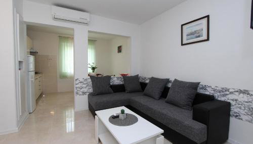 Apartments Palaziol - Foto 2