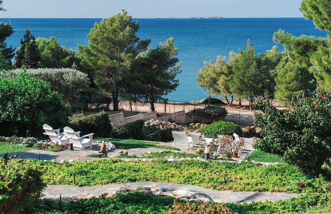 Anthoula's House - Foto 69